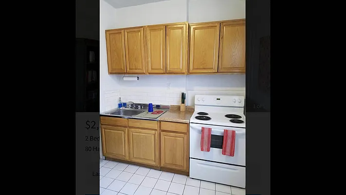 Rented by Urban Real Estate Property Group Inc | media 3