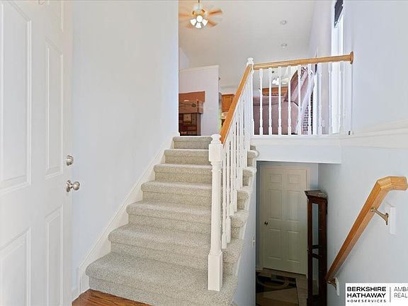 3rd image of 7412 S 174th St