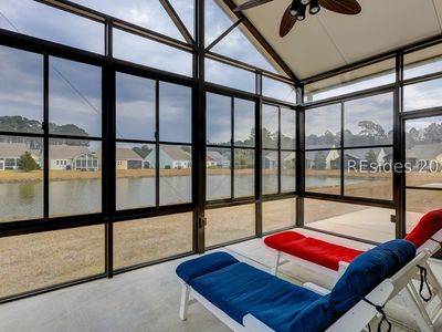 614 Mystic Point Dr, Bluffton, SC, 29909