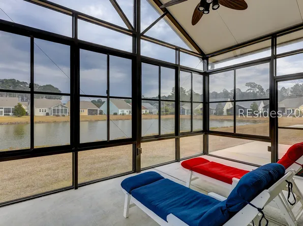 614 Mystic Point Dr, Bluffton, SC 29909