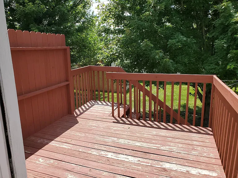 7319 SW 23rd St — Photo 37