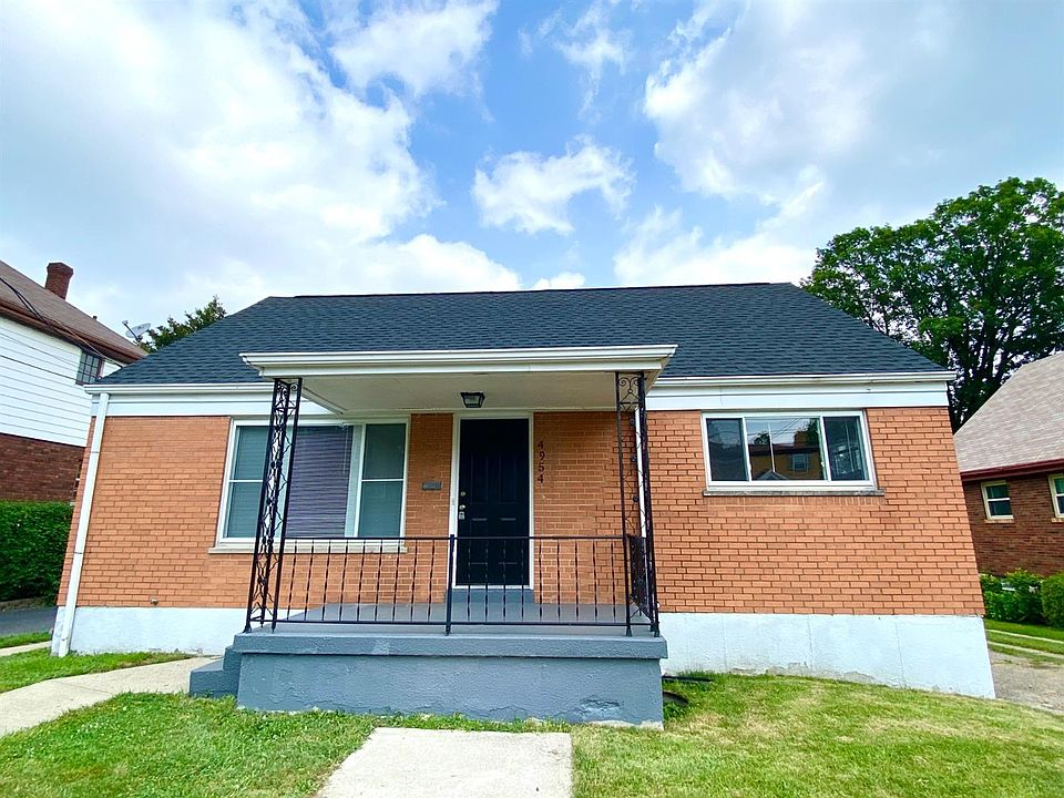 1st image of 4954 Shirley Pl