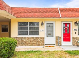 230 Portree Dr, Dunedin, FL 34698