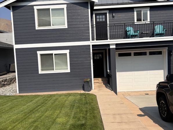 225 E Marine View Dr