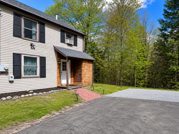 1278 Weare Rd #2, Henniker, NH 03242