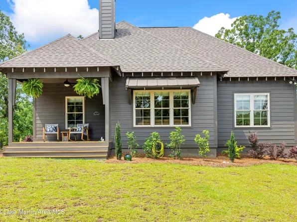 224 Village Trl, Dadeville, AL 36853