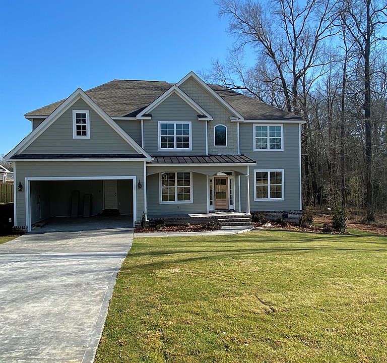 1st image of 510 River Oaks Way