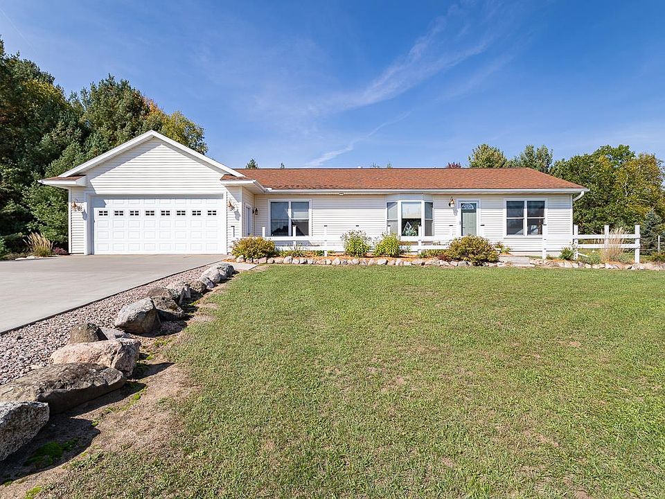 1st image of 208026 VERDE VILLA DRIVE