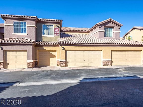 2nd image of 6868 Sky Pointe Dr Unit 1086