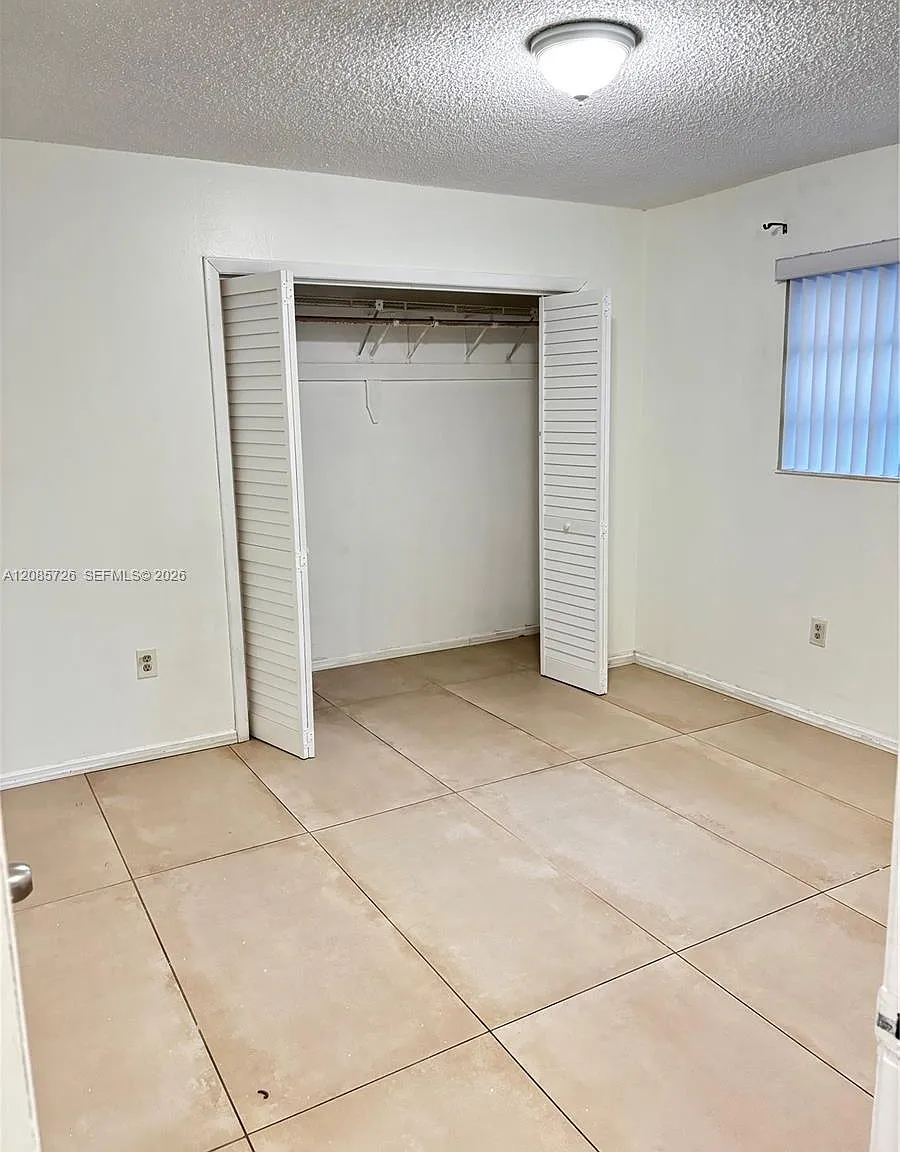 Westlawn Corr Plat — Photo 4