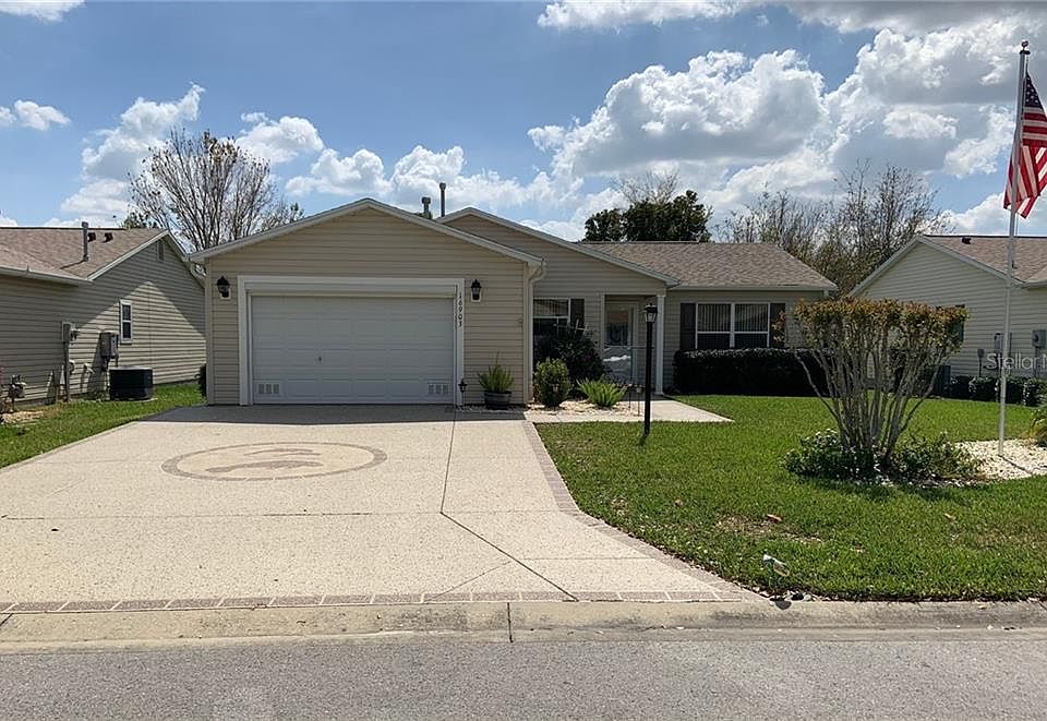 1st image of 16903 SE 96th Chapelwood Cir