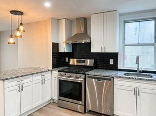 810 27th St FLOOR 1, Union City, NJ 07087