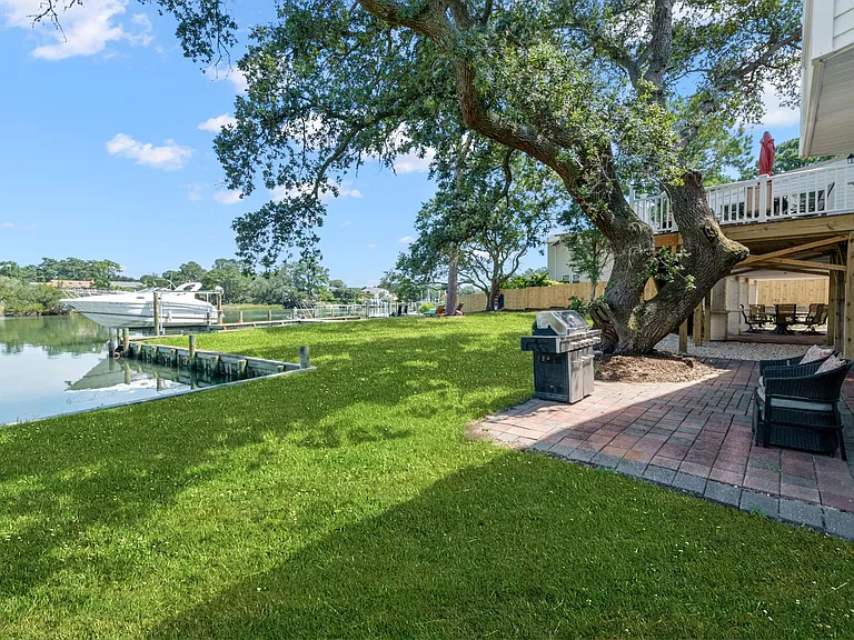 2624 Long Creek Dr — Photo 8
