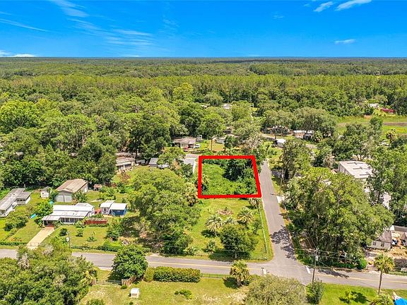 5th image of 0 SE 66TH PLACE LOT 46