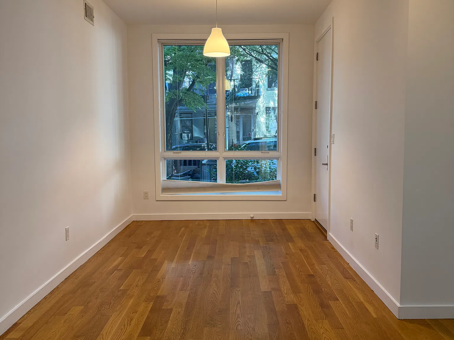 338A 22nd Street — Photo 1