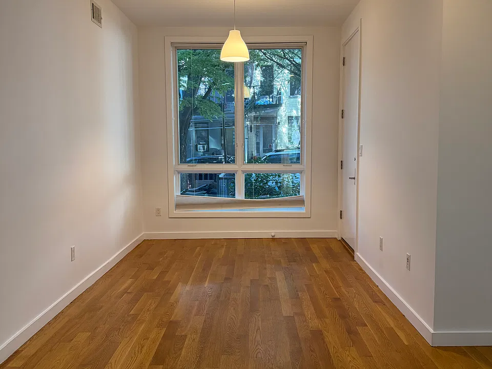 338A 22nd St #1