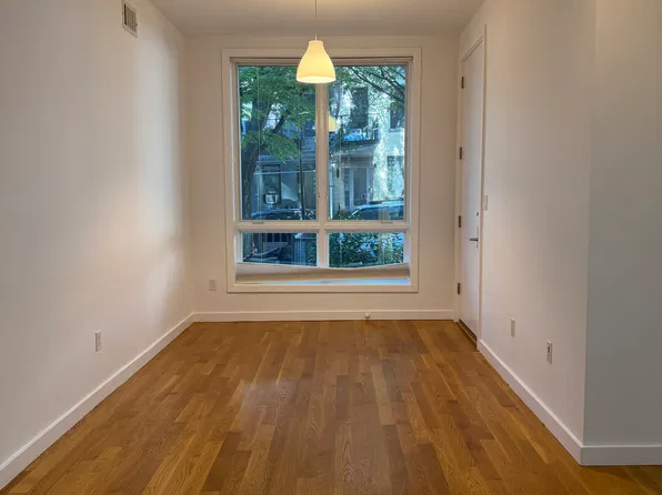 338A 22nd St APT 1, Brooklyn, NY 11215