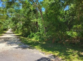 1101 N Munich Ter #35, Lecanto, FL 34461