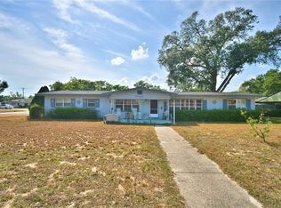 375 S Lyndale Pl, Lake Alfred, FL 33850