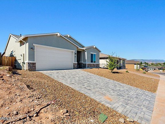 5th image of 788 Flat Iron Road Lot 502