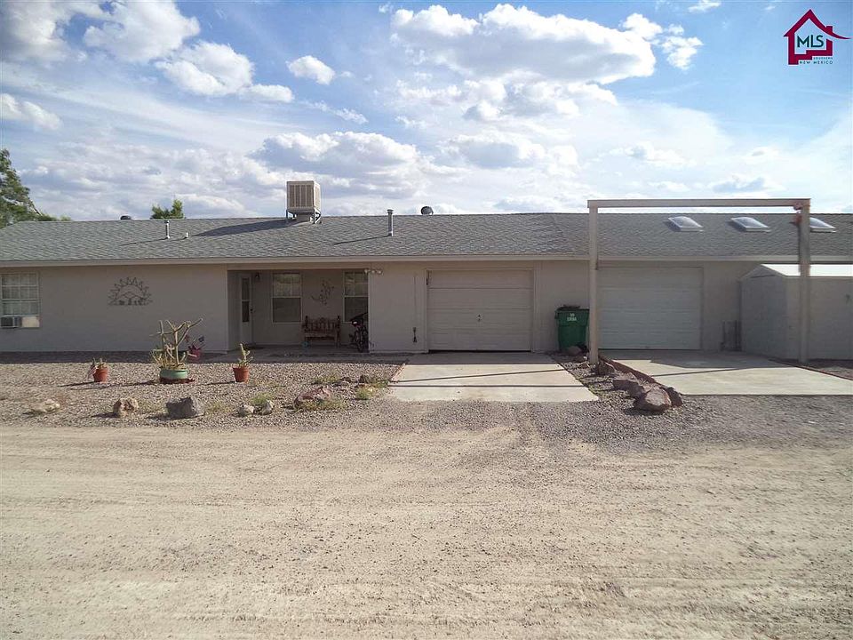1st image of 501 Corona St