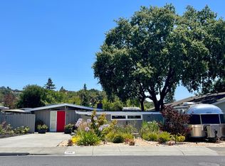 1108 Ferris Dr, Novato, CA 94945
