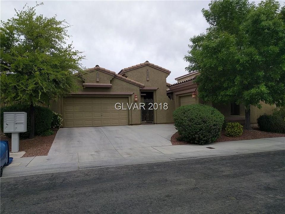 1st image of 6040 Aromatico Ct