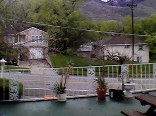 3085 Quincy Ave, Ogden, UT 84403