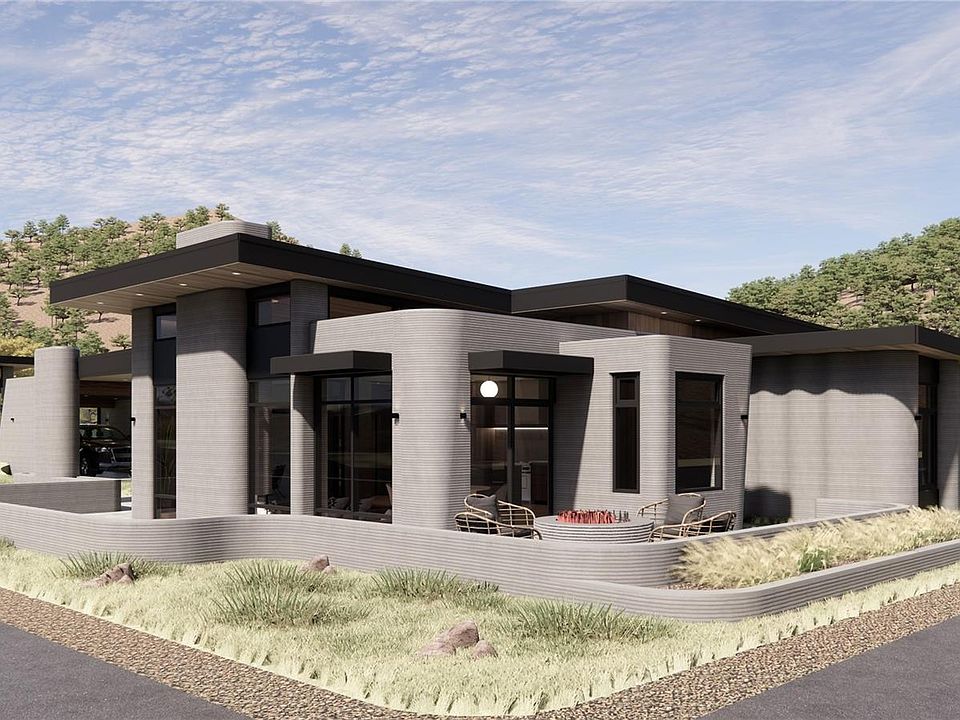 1st image of 4846 Main Street