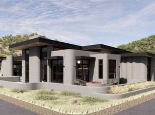 4846 Main St, Salida, CO 81201