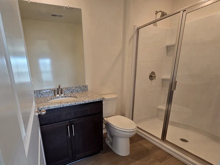 1107 Emily Louise Ln — Photo 25
