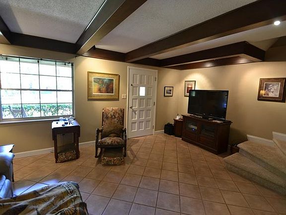 5th image of 3104 Harrison Ave APT 19