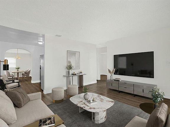 4th image of 1804 Riley Ave