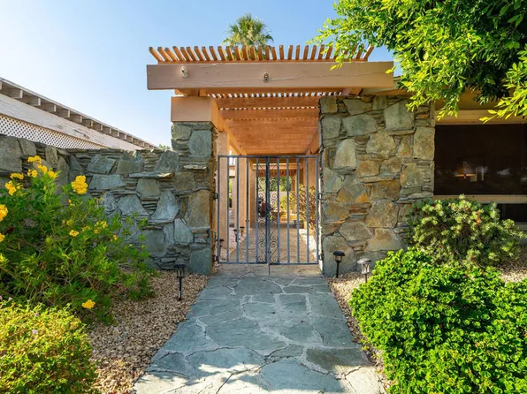 214 International Blvd, Rancho Mirage, CA 92270