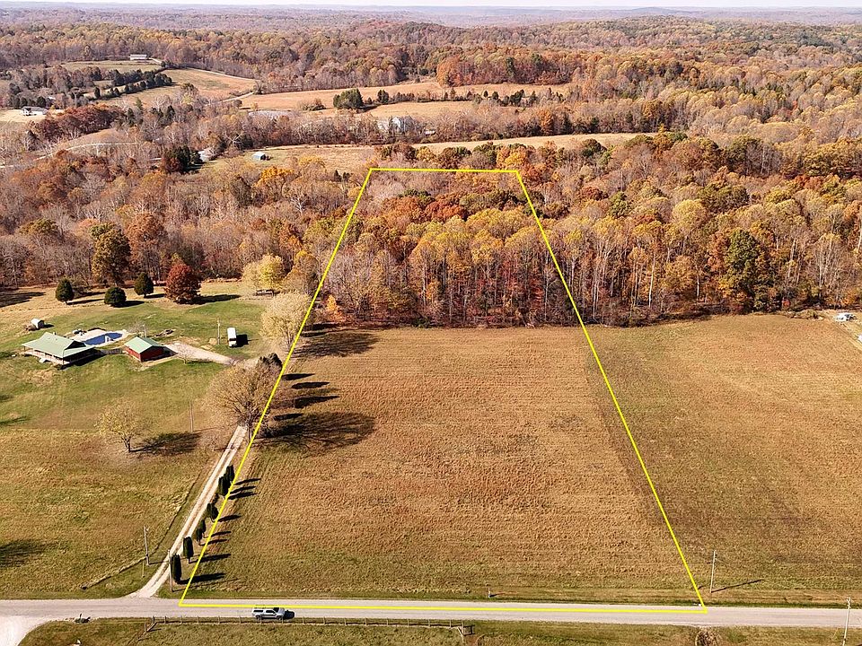 1st image of S County Road 150 W