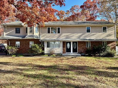 141-143 Oakdale Bohemia Road, Oakdale, NY, 11769