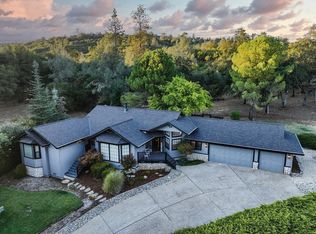 18382 Wildflower Dr, Penn Valley, CA 95946
