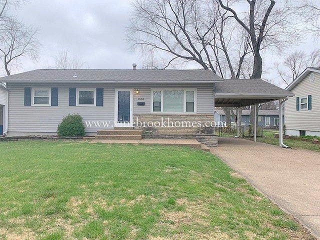 1st image of 1685 Fernbrook Dr
