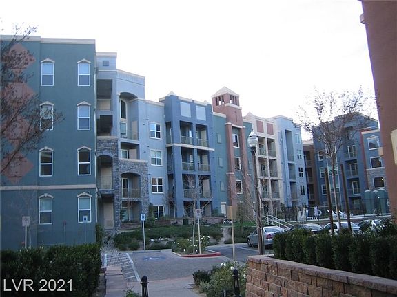 3rd image of 26 E Serene Ave Unit 322