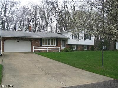 1st image of 3285 Brigadoon Cir