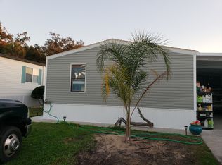 11574 W Clearwater Ct, Homosassa, FL 34448