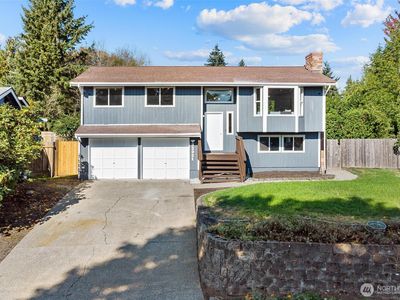 33921 28th Place SW, Federal Way, WA, 98023
