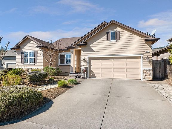 3rd image of 255 Riesling Street