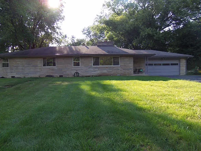 5014 Olympia Dr photo 1