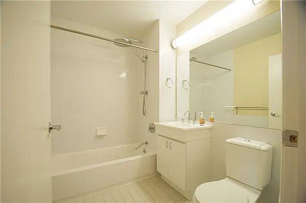 Sold by Michel Madie Real Estate Services | media 3