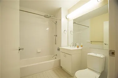 Sold by Michel Madie Real Estate Services