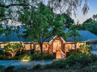 41 Provo Ln, Alamo, CA