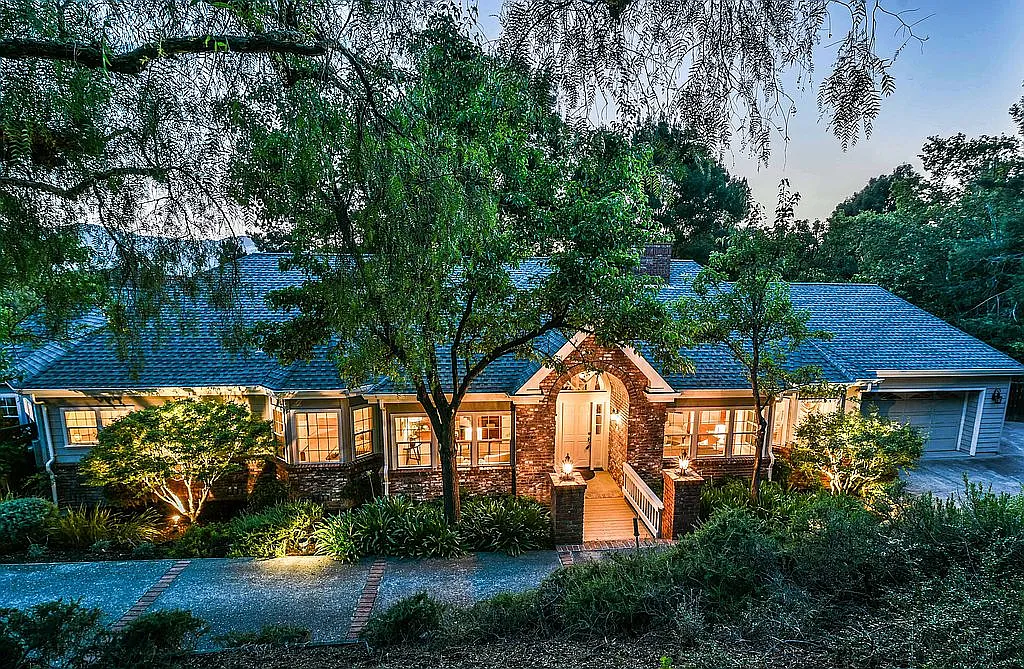 41 Provo Ln photo 1