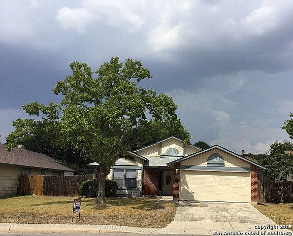 1st image of 7223 Elm Trail Dr