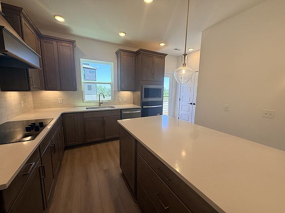 3rd image of 518 City Scape Lot 12